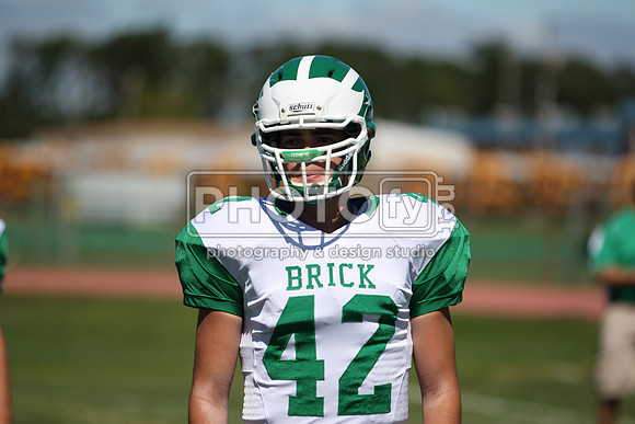 BDHS_9-14-13__2441