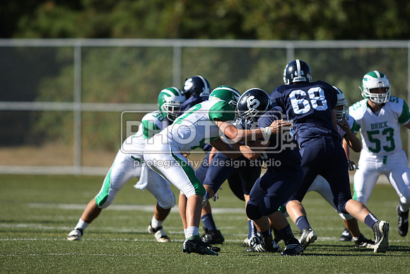 BDHS_9-23-13__1014
