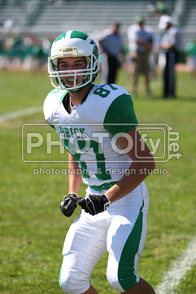 BDHS_9-14-13__2488
