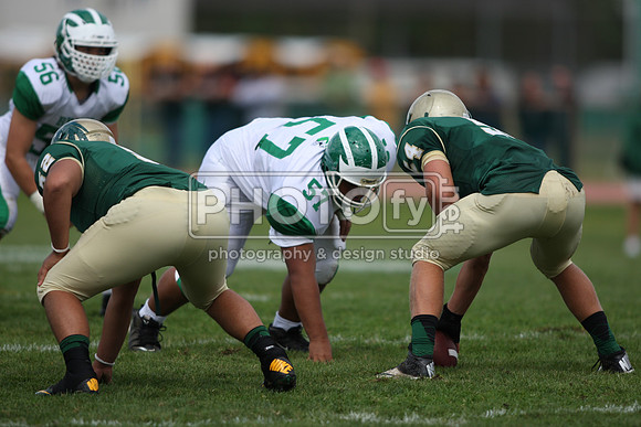 BDHS_9-14-13__1094