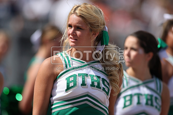 BDHS_9-14-13__1741