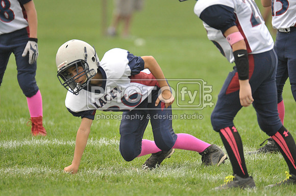 LLAYF_10-6-13_2544