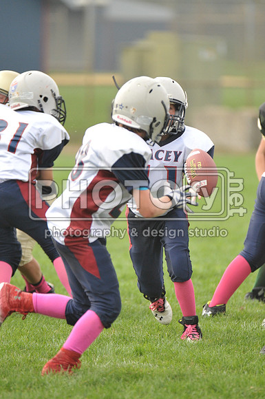 LLAYF_10-6-13_2857