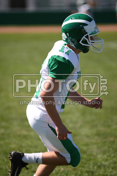 BDHS_9-14-13__2499