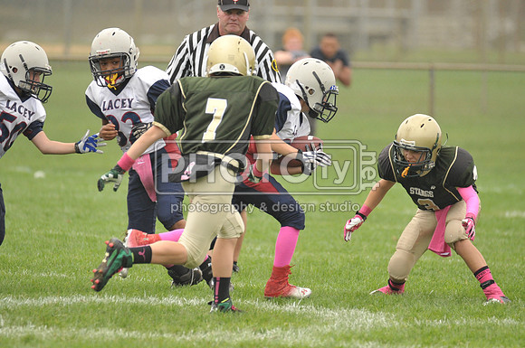 LLAYF_10-6-13_2405