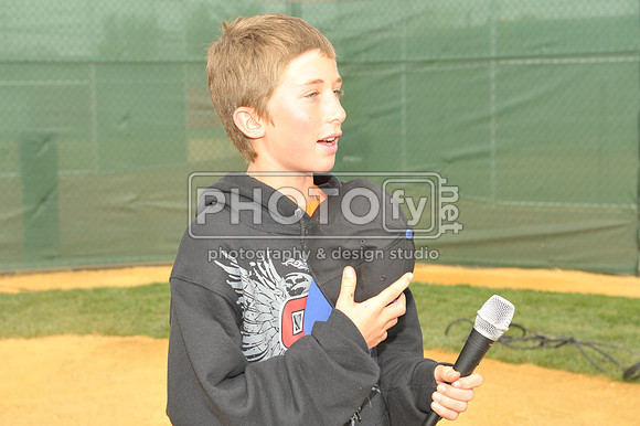 PPBLL_4-21-12_1125