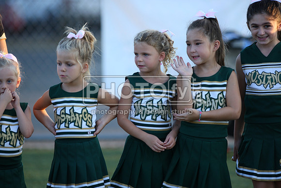 BMAYF_10-2-13__1019