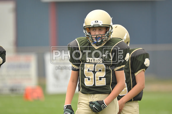 LLAYF_10-6-13_2458