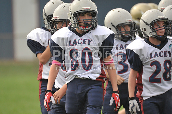LLAYF_10-6-13_2849
