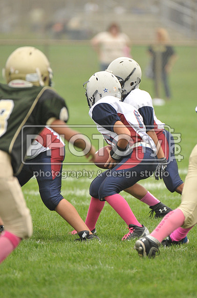 LLAYF_10-6-13_1984