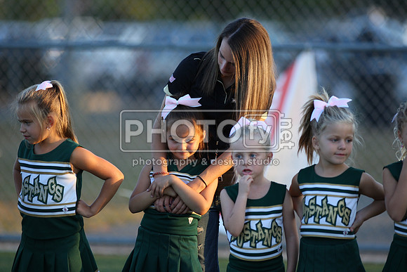 BMAYF_10-2-13__1013