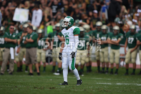 BDHS_9-14-13__1089