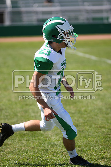 BDHS_9-14-13__2483