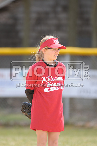 PPBLL_4-13-13_1649