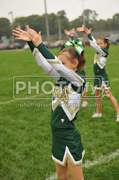 LLAYF_10-6-13_2271