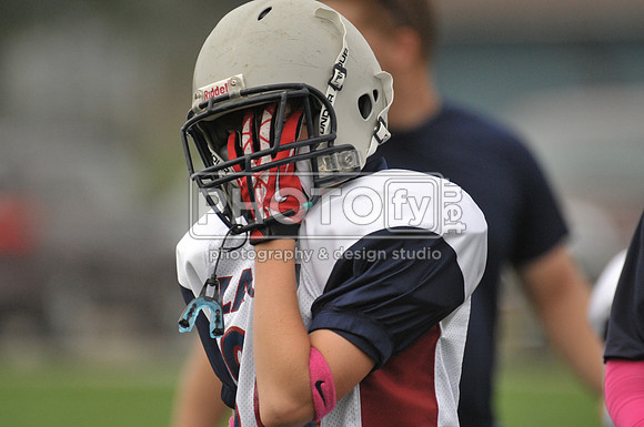 LLAYF_10-6-13_2466