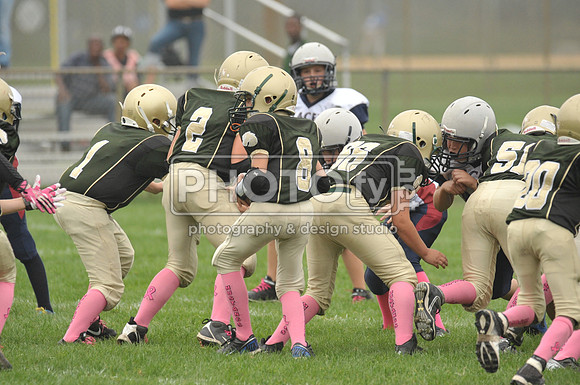 LLAYF_10-6-13_2041