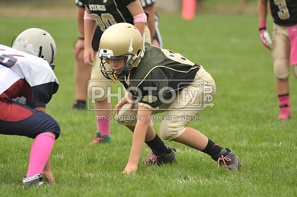 LLAYF_10-6-13_2459