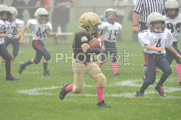 LLAYF_10-6-13_1154