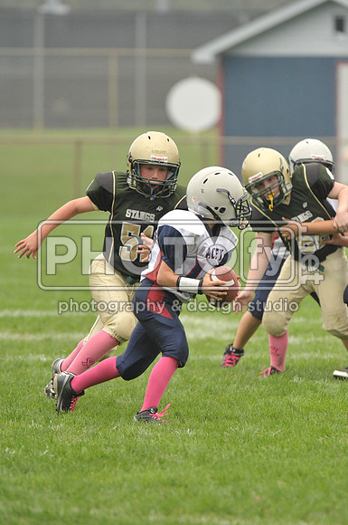 LLAYF_10-6-13_2245