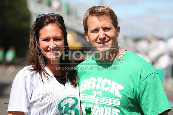BDHS_9-14-13__2837
