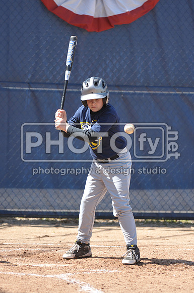 BTLL_4-11-15_2235