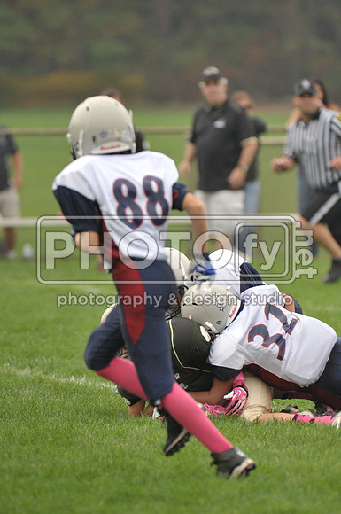 LLAYF_10-6-13_2507
