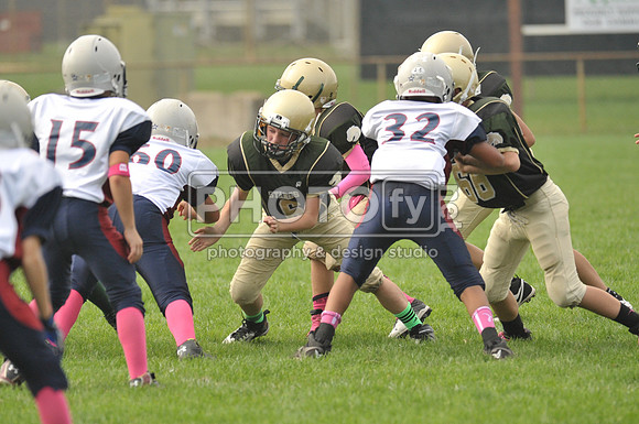 LLAYF_10-6-13_2702