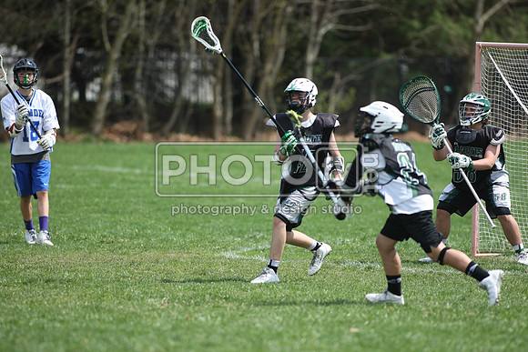 BBLC_4-18-15_1807