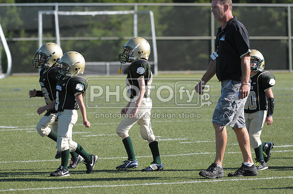 BMAYF_9-22-13_1107