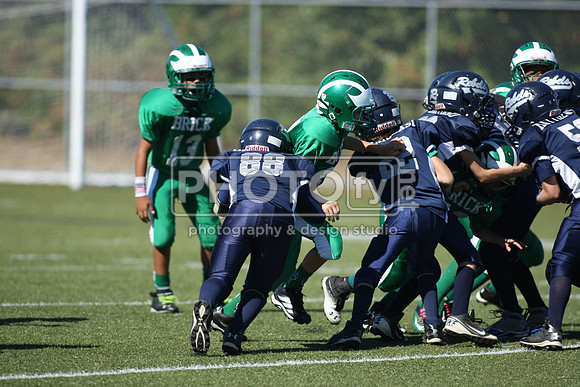 BDAYF_9-29-13__1967