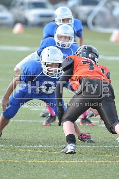 NJAYF_11-3-13_2465