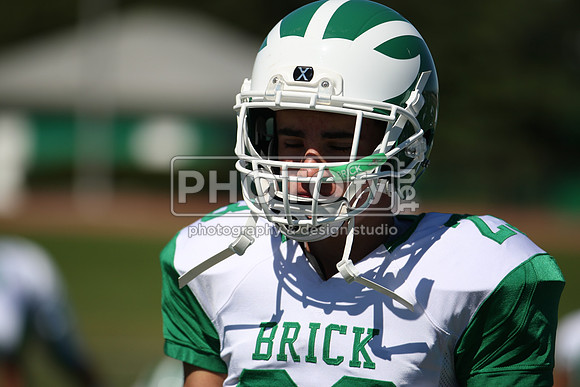 BDHS_9-14-13__2399