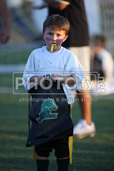 BMAYF_10-2-13__1035