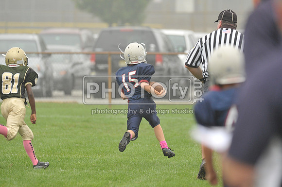 LLAYF_10-6-13_1571