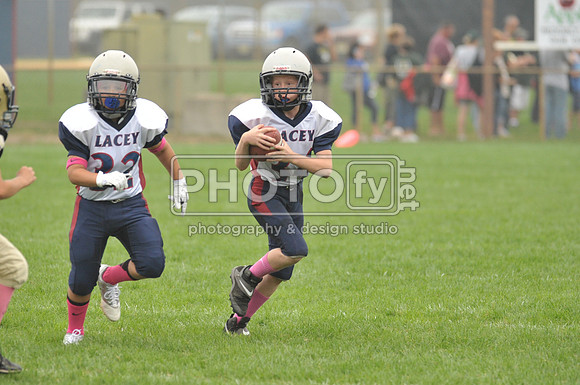 LLAYF_10-6-13_1951