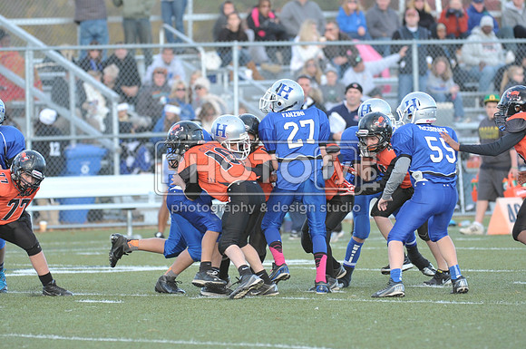 NJAYF_11-3-13_2431