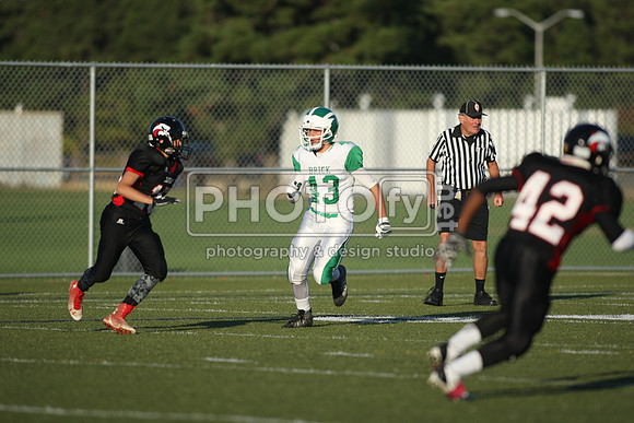 BDHS_10-6-14_1624