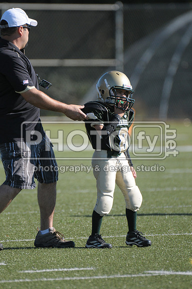 BMAYF_9-22-13_1141