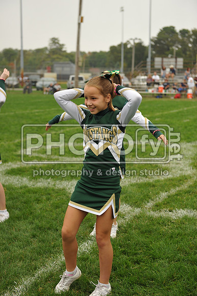 LLAYF_10-6-13_2258