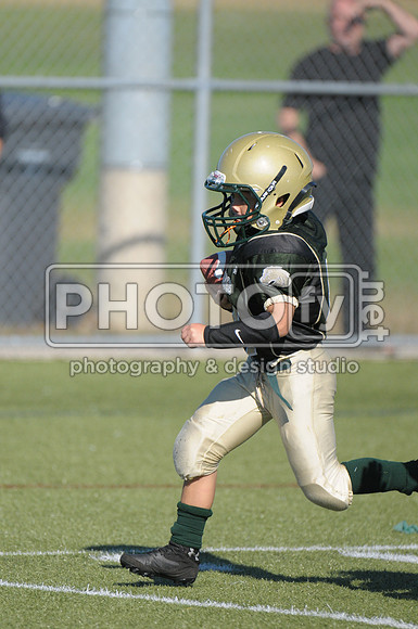 BMAYF_9-22-13_1037