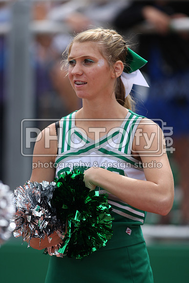 BDHS_9-14-13__1468