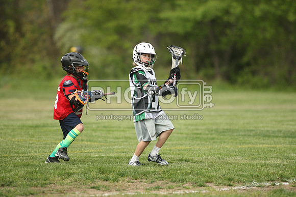 BBLC_5-9-15_2238