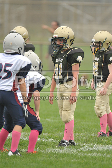 LLAYF_10-6-13_2117