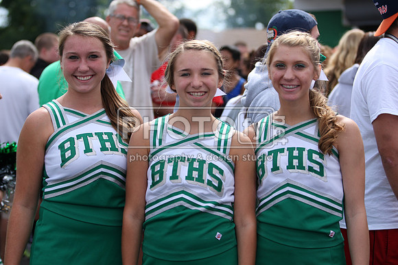 BDHS_9-14-13__2933