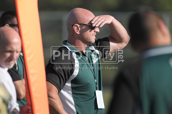 BMAYF_09-28-14_1093