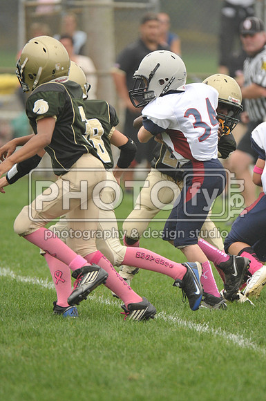 LLAYF_10-6-13_1992