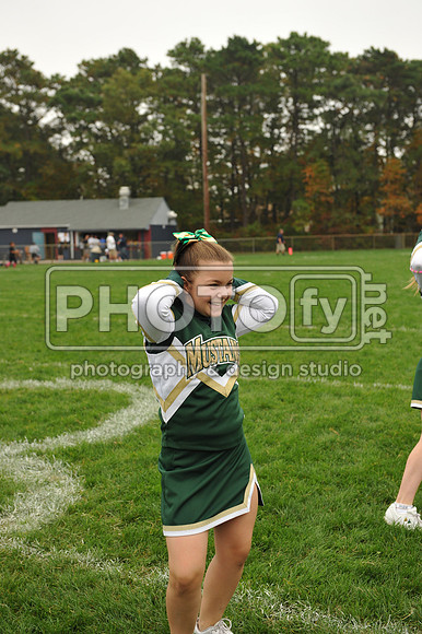 LLAYF_10-6-13_2300