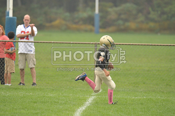 LLAYF_10-6-13_2358
