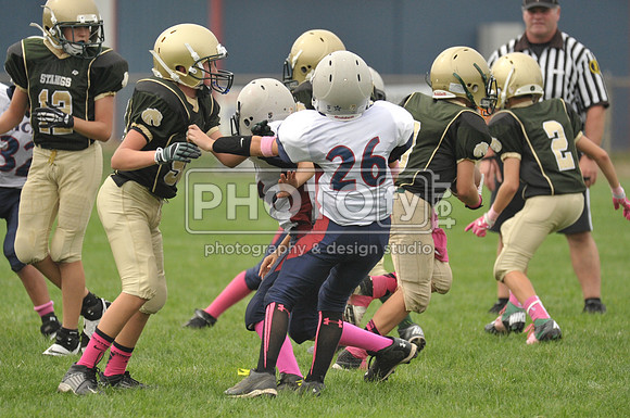LLAYF_10-6-13_2593